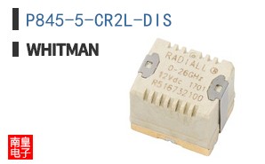 P845-5-CR2L-DIS ͼƬ